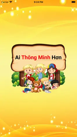 Game screenshot Who is smarter mod apk