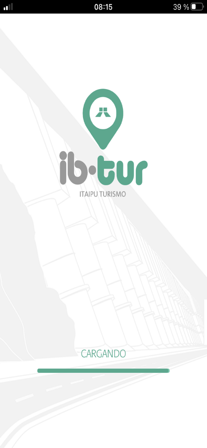 ib-tur