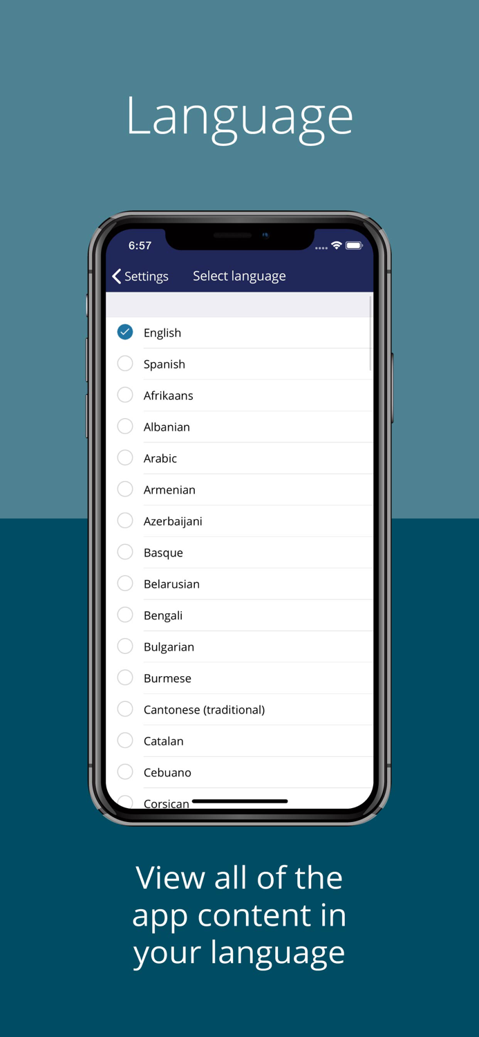 Little Rock School District