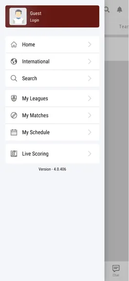 Game screenshot Superover Cricket Academy hack