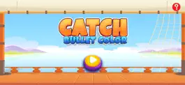 Game screenshot Sun Catch Bullet Color mod apk