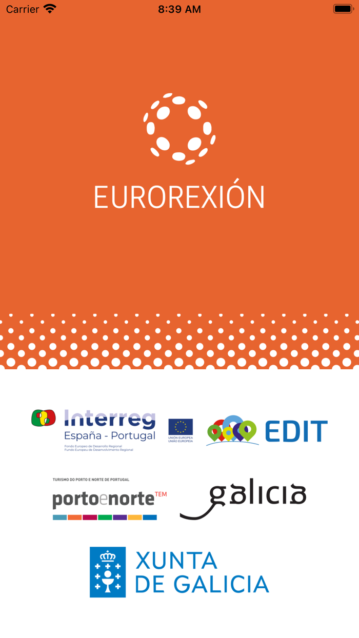 EuroRexión