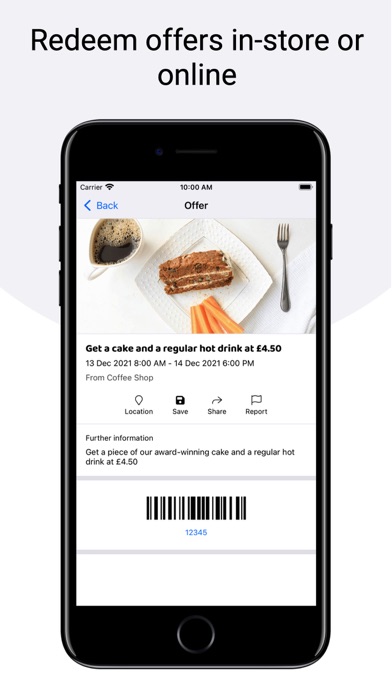 offerwhere-offers-deals-ipad-screen-shot-2