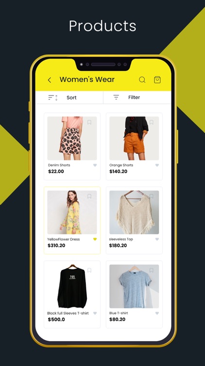 Good Habits Online Shop screenshot-4