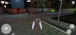 Game screenshot Scary Horror Evil Escape Game apk