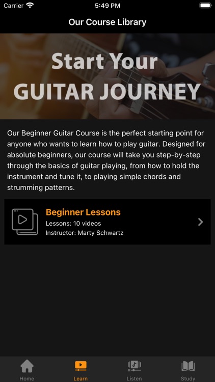 Easy Guitar Songs for Beginners [ Chords, Vids & Strumming