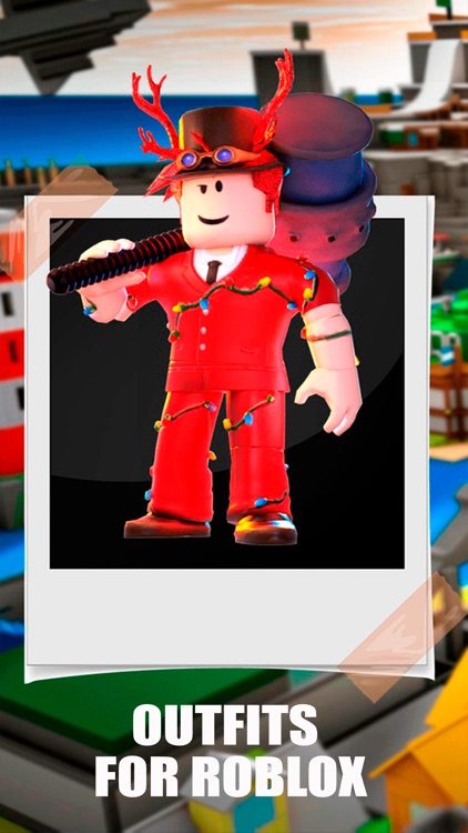 To Roblox Your Render Character How Character Roblox Outfit Ideas