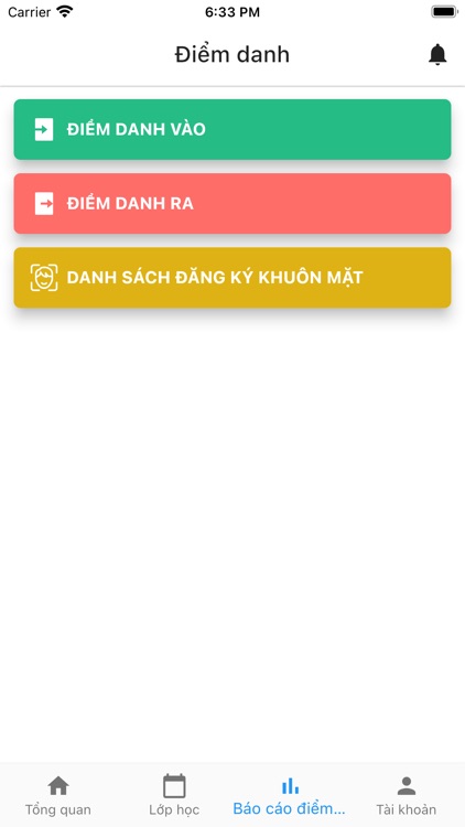 K12Online Attendance screenshot-3