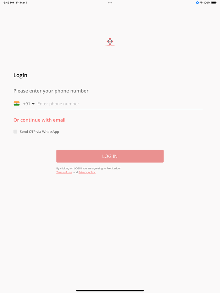 Radiology by Dr. Khaleel Ahmed