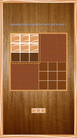 Game screenshot Block Puzzle Grids Sudoku hack