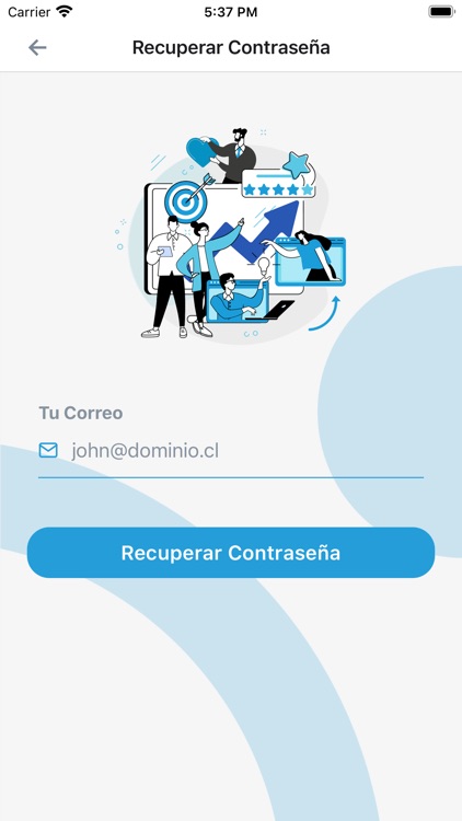 EtMmeet screenshot-3