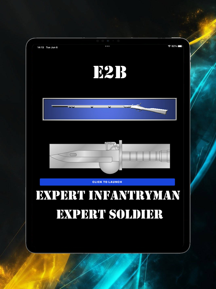 EIB  ESB Digital Handbook