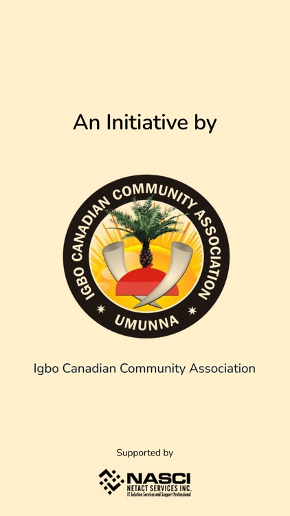 Igbo Language App screenshot-7