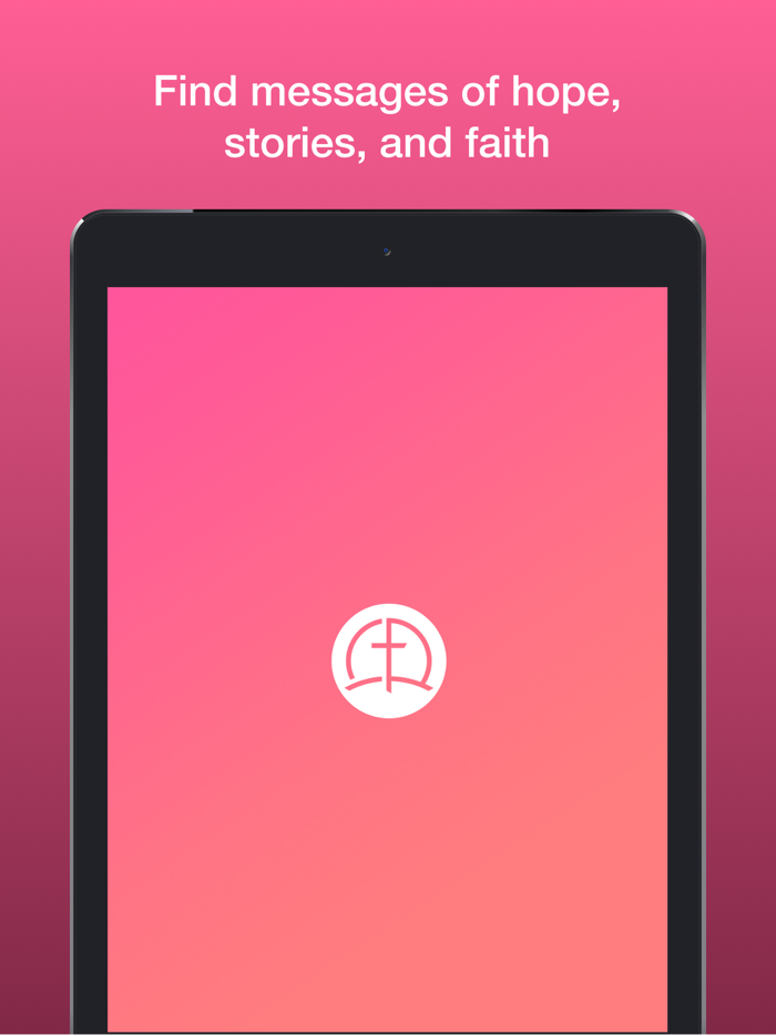 FHC Forest Hill Church