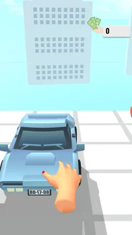Game screenshot Crash n Sell mod apk