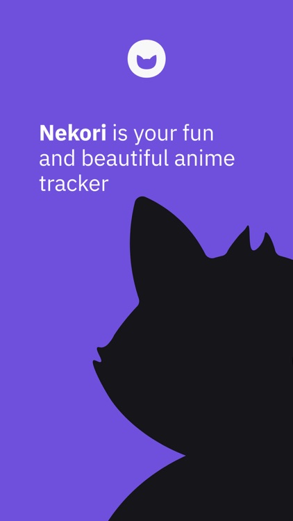 Nekori