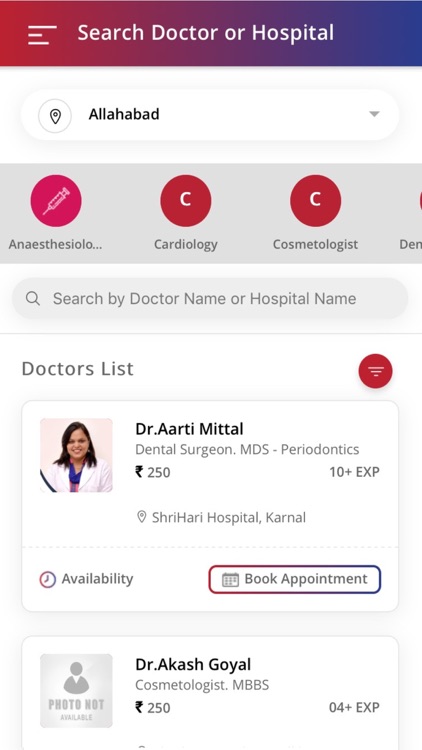 Apna Dr