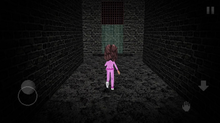 Mr. Hopp's Playhouse 3 screenshot-4