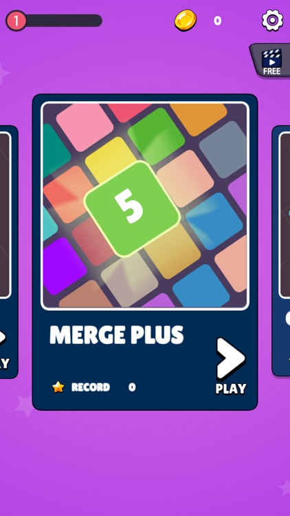 Box Puzzle Legend 3in1