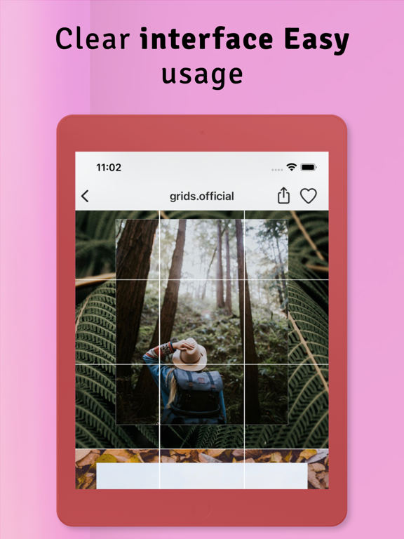 Qeeky Insta Story Saver Viewer Qeeky Insta Story Saver Viewer