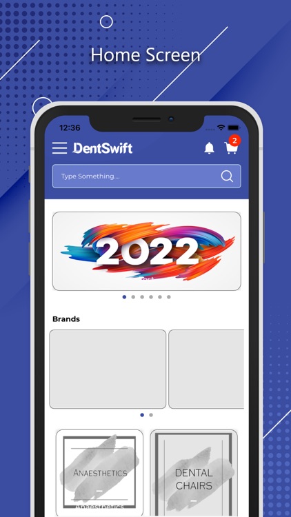 Dentswift