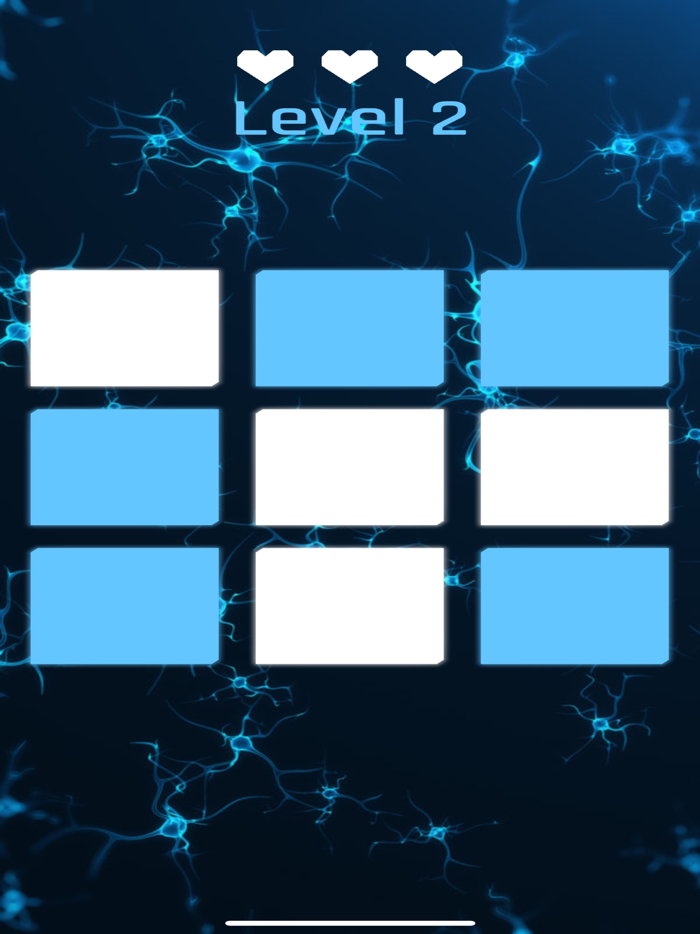 limitless - working memory