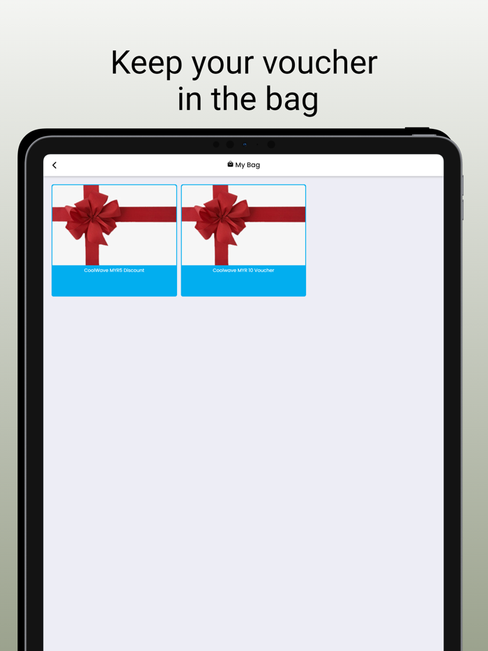 Coolwave Auto Detailing