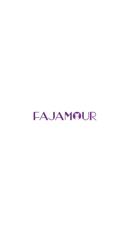 Fajamour