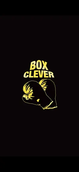 Game screenshot Box Clever Sports mod apk