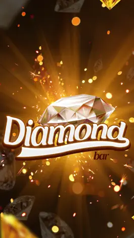 Game screenshot Diamond Bar mod apk