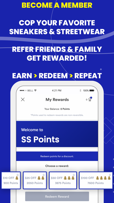 soleseriouss website