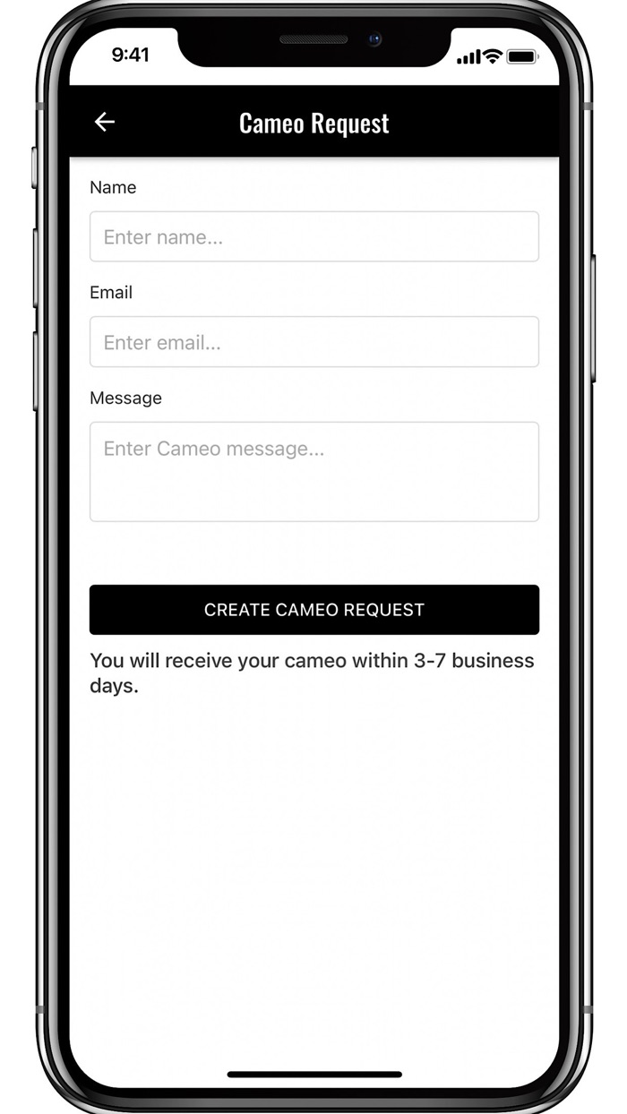 Bucks County Bat Man
