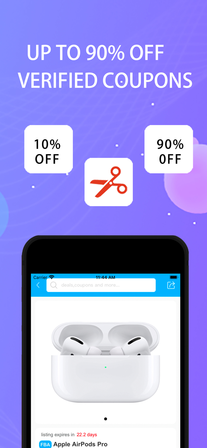 PITCDeals,Coupons,AMZ Promo