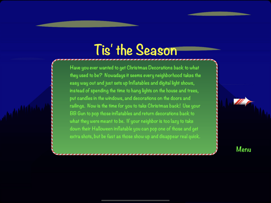 Tis' The Season screenshot 7