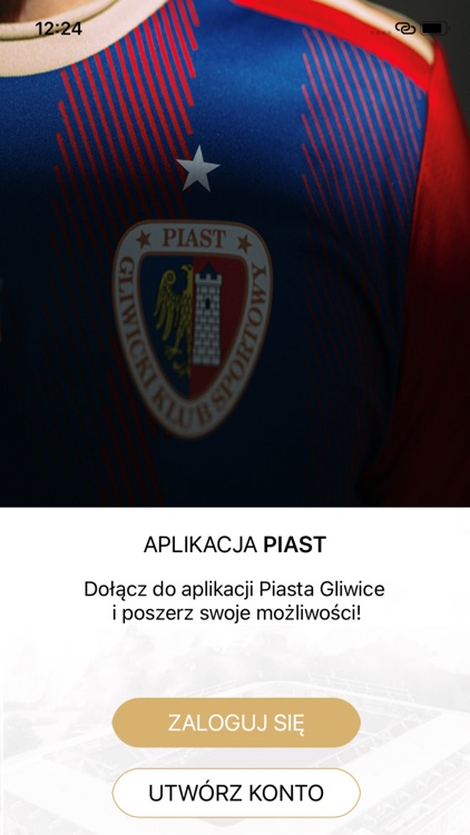 Piast Gliwice