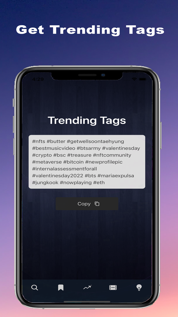 FBSave Video manager