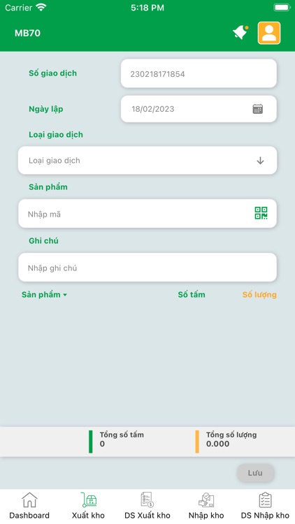 BMT GLASS screenshot-3