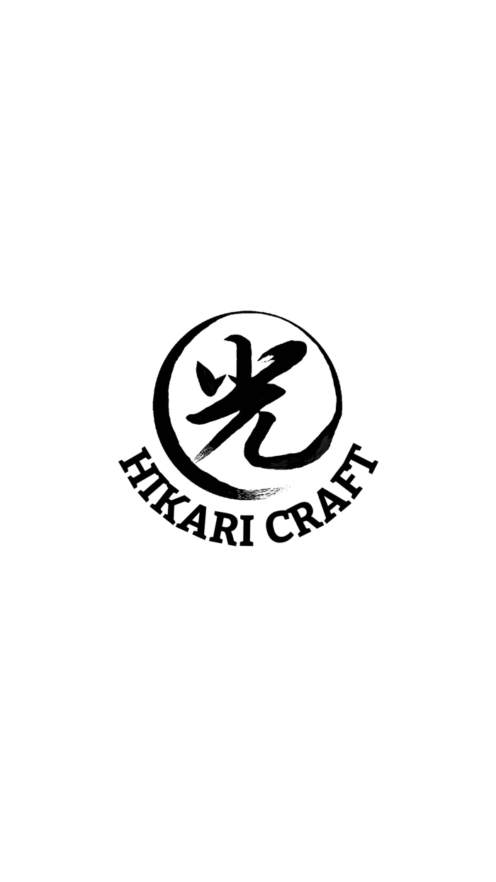 HIKARI CRAFT