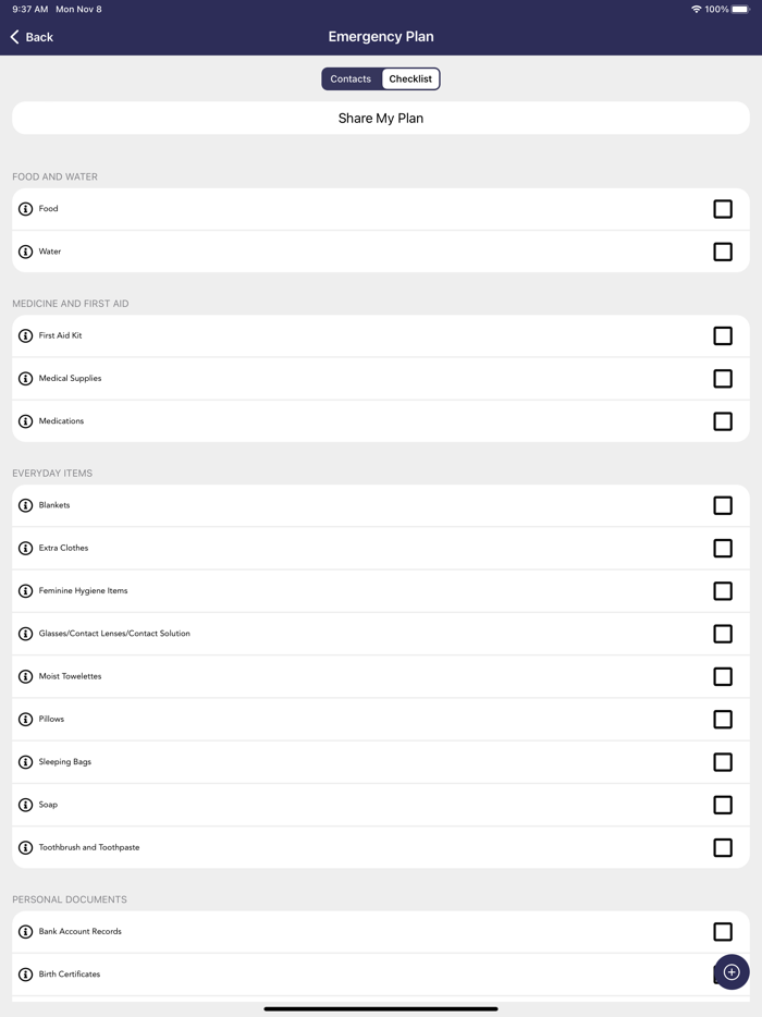 Florence County EMD/911