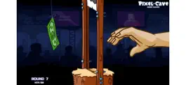 Game screenshot 123Games: Handless Millionaire mod apk