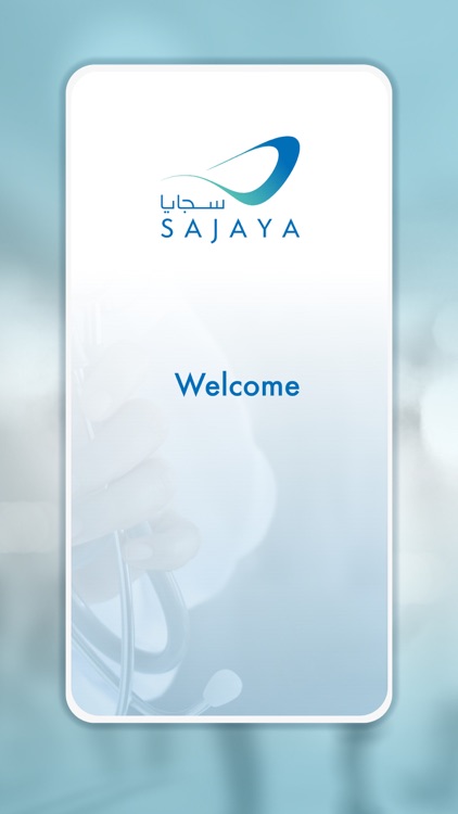 Sajaya Medical Care