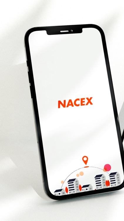 NACEX