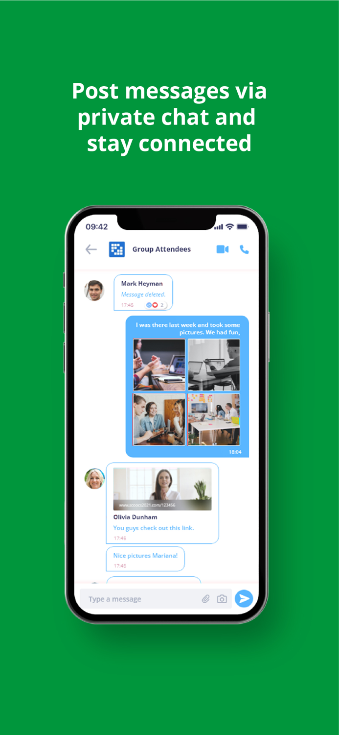 AgroVoltaics2023 Conference