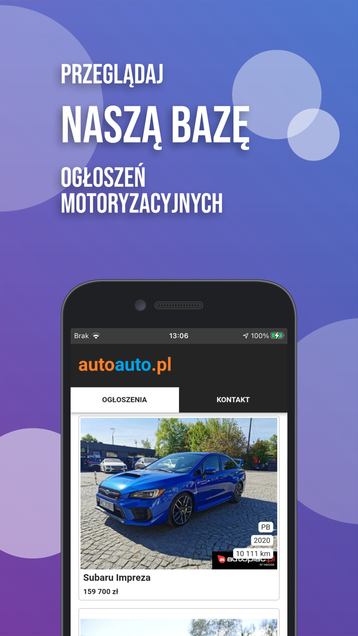 autoauto.pl