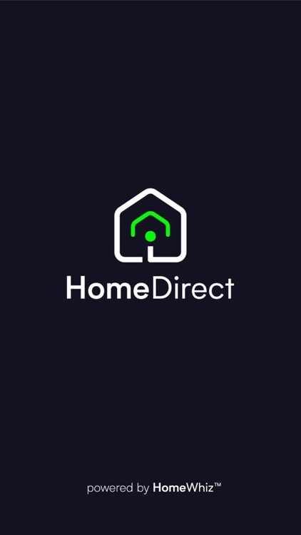 HomeDirect - SDA