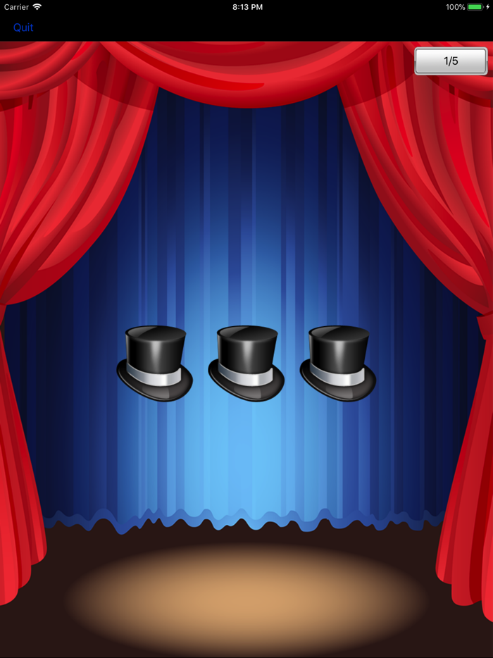 Brain Training Puzzle Games