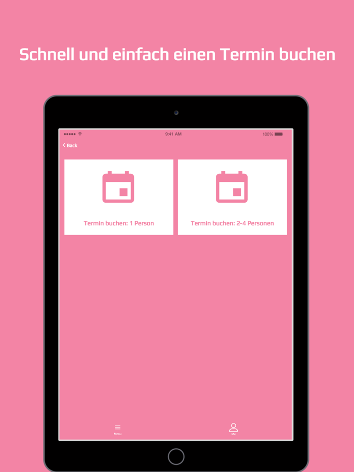 Sabai Klassische Thaimassage