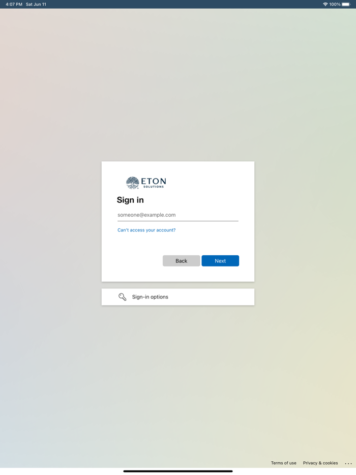 AtlasFive-AfoAmerica