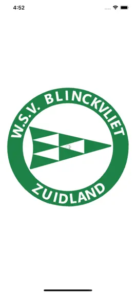 Game screenshot Blinckvliet mod apk
