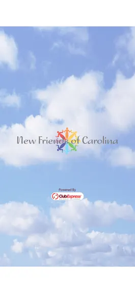 Game screenshot New Friends of Carolina mod apk